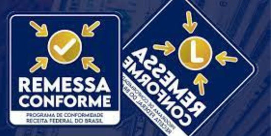 Entendendo a Remessa Conforme e Suas Vantagens