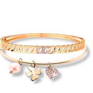 Pulseiras